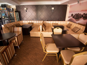 Гостевой дом Вилла Александрия