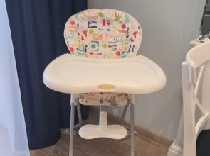 Апартаменты бизнес-класса в самом центре города