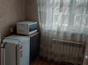 Апартаменты в центре города Нальчик