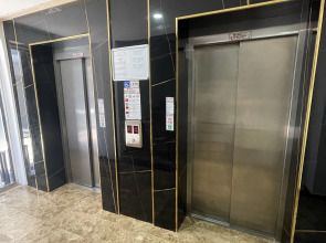 Апартаменты 2bd Duplex Close To The Cleopatra Beach