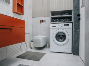 Апартаменты Sunny day