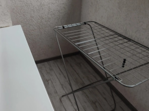 Квартира Уютная студия 806