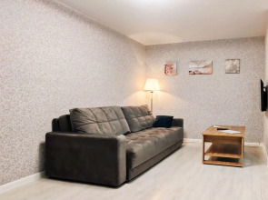 Апартаменты Sweet Home Ulyanovsk