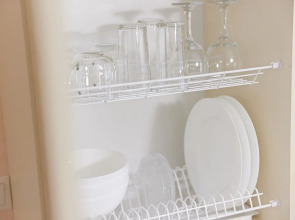 Бутик-отель Венеция