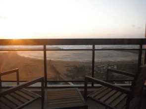 Отель Plaza Hotel Alexandria