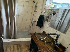 Гостевой дом Mane