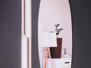 Частный дом Surf Villa