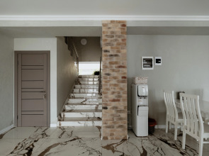 Мини-отель Маленький принц