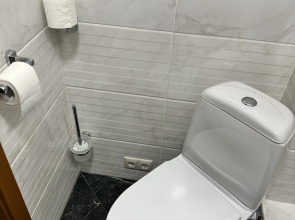 Гостевой дом Порт Внуково