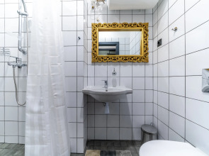 Апартаменты 2 Letyourflat Loft на улице Восстания