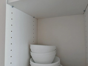 Квартира В центре города сдаётся уютная квартира