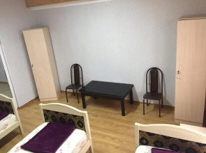 Хостел Бест