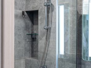 Апартаменты KEYTEE HOME YES III | Студия