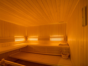 Апартаменты Flor da Rocha Turísticos