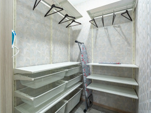 Апартаменты 2 на Зиповской