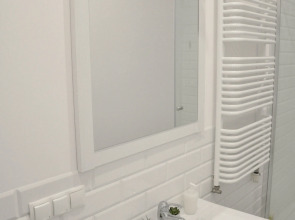 Мини-отель Lwowska Residence