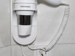 Апартаменты Облака 3