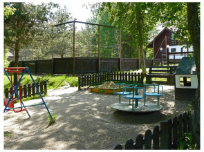 Частный дом 1 Коробицыно