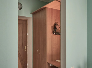 Гостевой Дом София