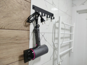 Апартаменты BonApart Loft Style Сколково