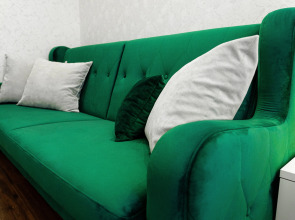 Апартаменты Elegant