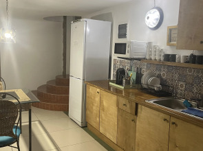 Гостевой дом Koronello