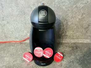 Апартаменты Белые ночи Комфорт-класса