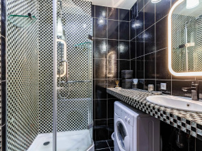 Апартаменты DreamHouse 8 марта 167