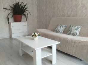 Квартира рядом с парком Петергоф