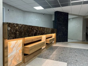 Мини-Отель Ирис