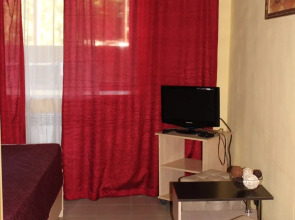 Мини-отель Изюм