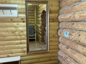 Гостевой дом Тимофеевская усадьба