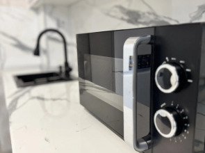 Квартира Люкс в Центре