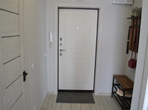 Апартаменты Мятное Счастье