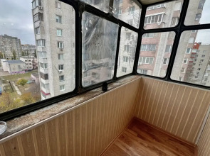 Квартира рядом с Лентой