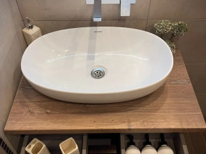 Апартаменты Сомелье 11