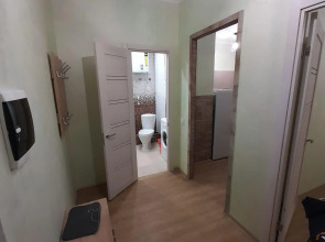 Апартаменты на северном шоссе Раменское