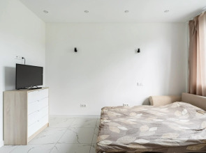 Квартира Гости Любят в Одинцово