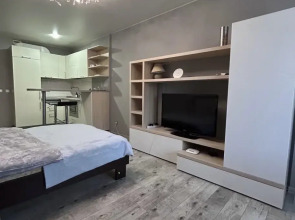 Квартира Privi House в Центре Города