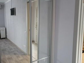 Апартаменты Уютная квартира