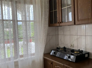 Гостевой дом Домик В Деревне