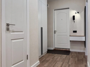 Квартира на Карла Маркса 88Б