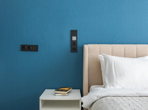 Апарт-отель Любимый Город-НН