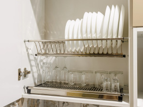 Апартаменты Sutki Rent Александра