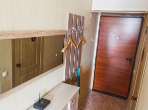 Апартаменты Династия Калинина 47К