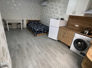 Гостевой дом Флорани