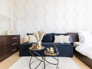 Апартаменты Residence Elegance