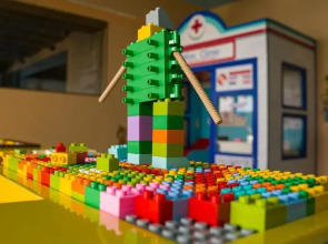 Отель Litz Resort