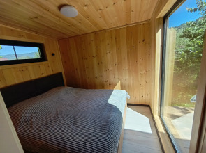 Гостевой дом Элекмонар