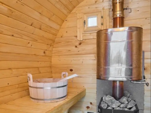 Частный дом КП Грин парк